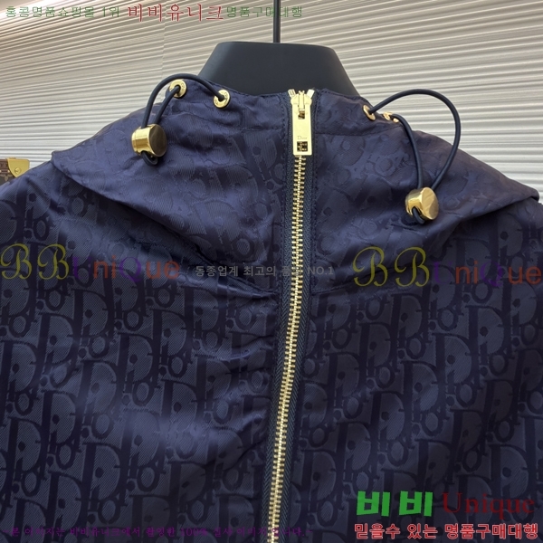 ���� ��� ������ũ �ĵ� ���� 32DR2682416-1
