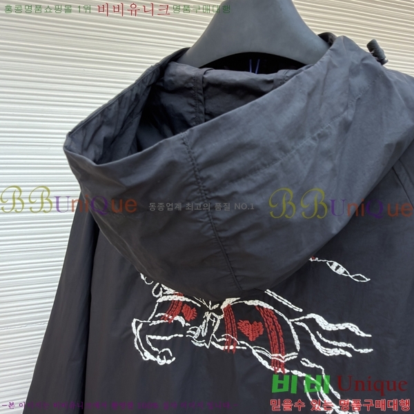 ���� ������ �ĵ� ���� 32BU2682412-1