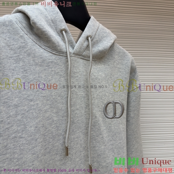 ���� ��� �ΰ� �ĵ�Ƽ 32DR2682416-4