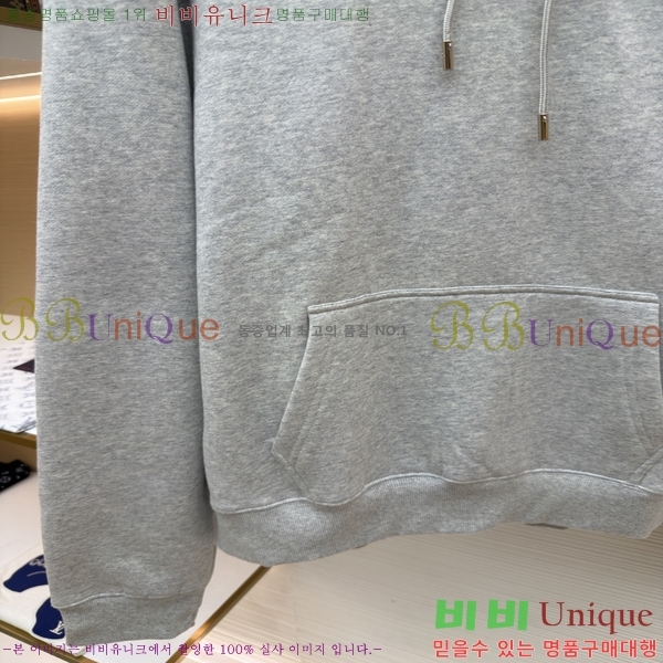 ���� ��� �ΰ� �ĵ�Ƽ 32DR2682416-4