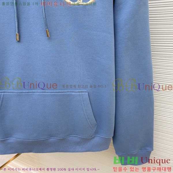 ���� ��� �ΰ� �ĵ�Ƽ 32DR2682416-5