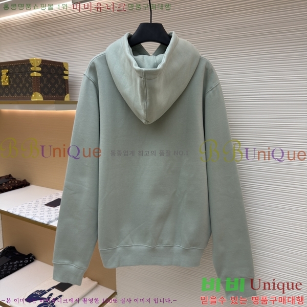 ���� ��� �ΰ� �ĵ�Ƽ 32DR2682416-6