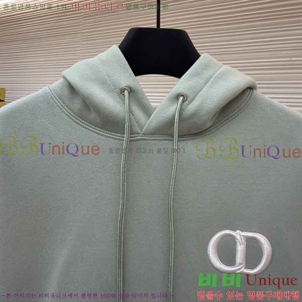 ���� ��� �ΰ� �ĵ�Ƽ 32DR2682416-6
