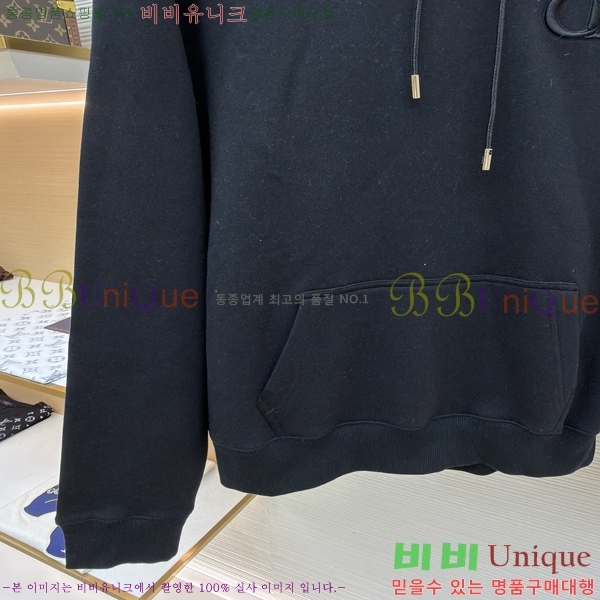 ���� ��� �ΰ� �ĵ�Ƽ 32DR2682416-3
