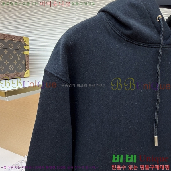 ���� ��� �ΰ� �ĵ�Ƽ 32DR2682416-3