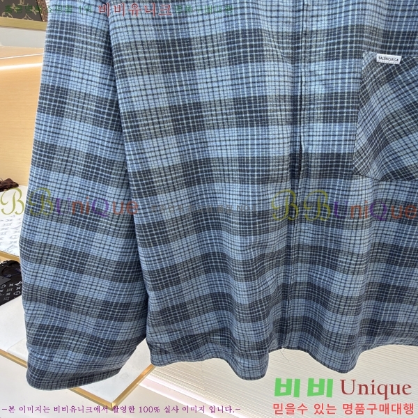 ���� �߷��þư� ������ ���� 32BL2682412-1