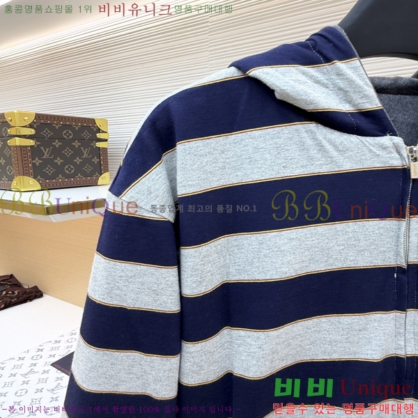 ���� �̿�̿� ������ �ĵ� ���� 32MU2682410-1