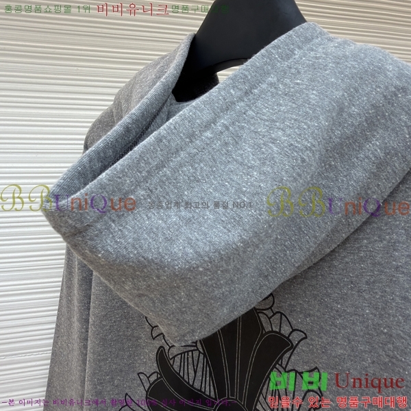 ���� ũ������ �ĵ����� 35HC268247-2