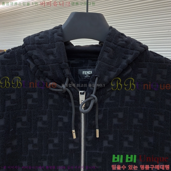���� ��� �� ��Ʈ �ĵ����� 34FD268245-1