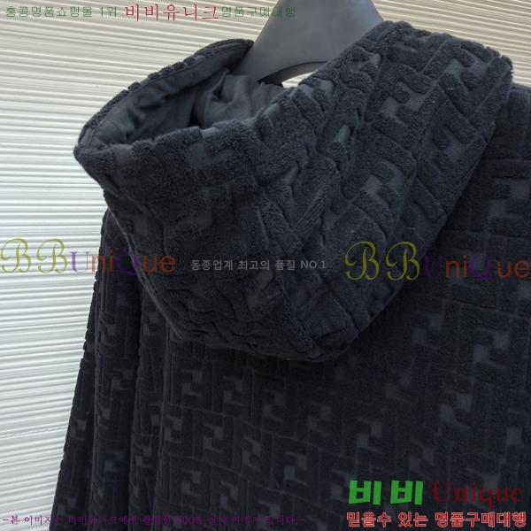���� ��� �� ��Ʈ �ĵ����� 34FD268245-1