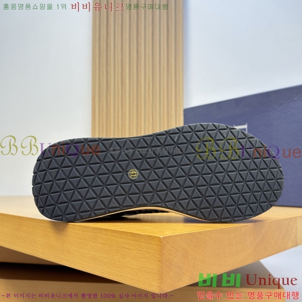 �ְ��� ���� ��� ����Ŀ�� DR966658-1