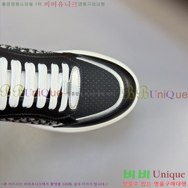 �ְ��� ���� ��� ����Ŀ�� DR966658