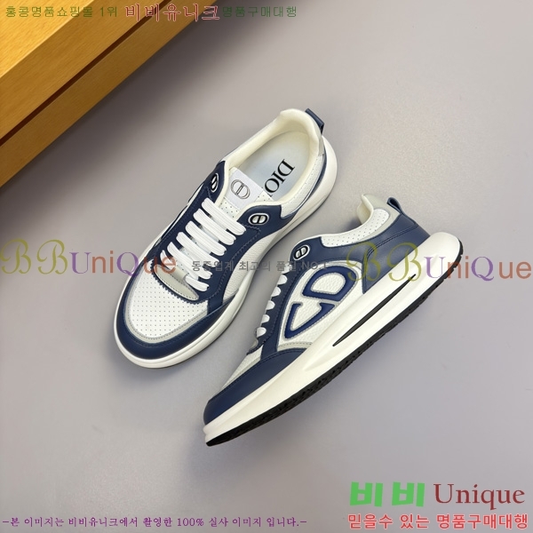 �ְ��� ���� ��� ����Ŀ�� DR966601-4