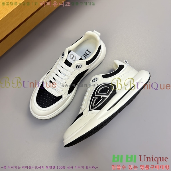 �ְ��� ���� ��� ����Ŀ�� DR966601-3