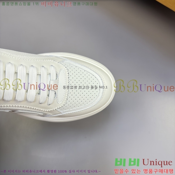 �ְ��� ���� ��� ����Ŀ�� DR966601-2