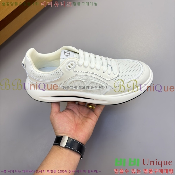 �ְ��� ���� ��� ����Ŀ�� DR966601-2