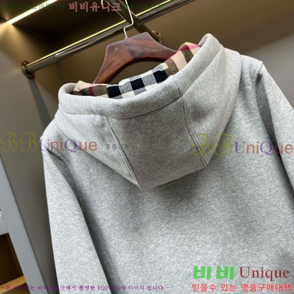 ���� ������ �ĵ����� BU569129-4