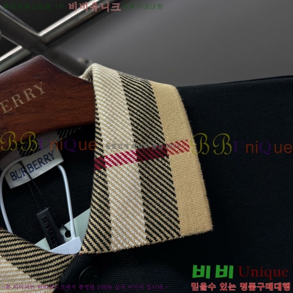 ���� ������ ���� Ƽ���� BU1478770-3