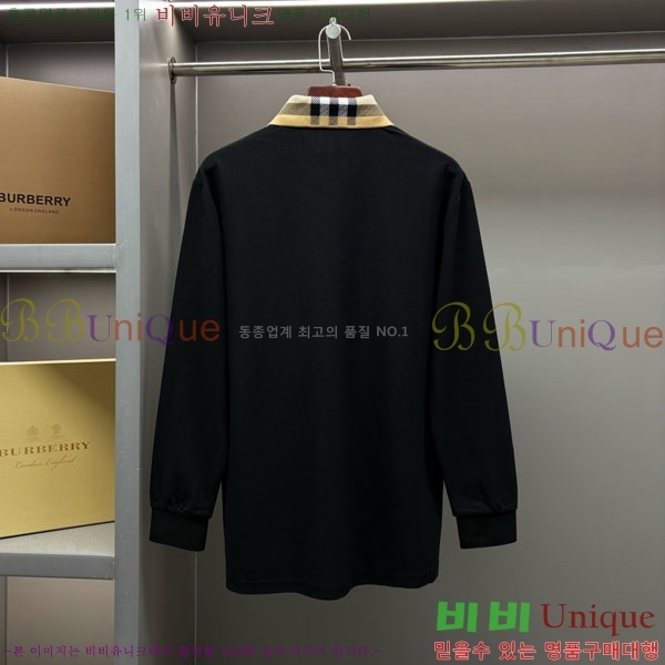 ���� ������ ���� Ƽ���� BU1478770-3