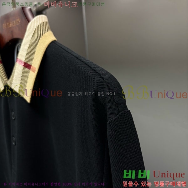 ���� ������ ���� Ƽ���� BU1478770-3