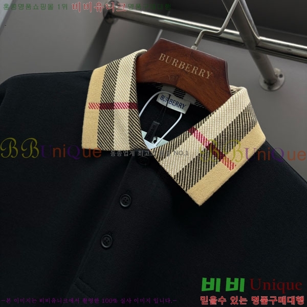 ���� ������ ���� Ƽ���� BU1478770-3