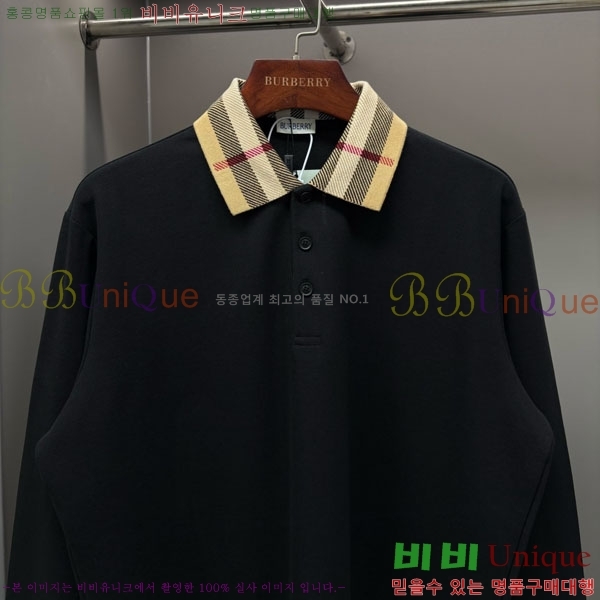 ���� ������ ���� Ƽ���� BU1478770-3