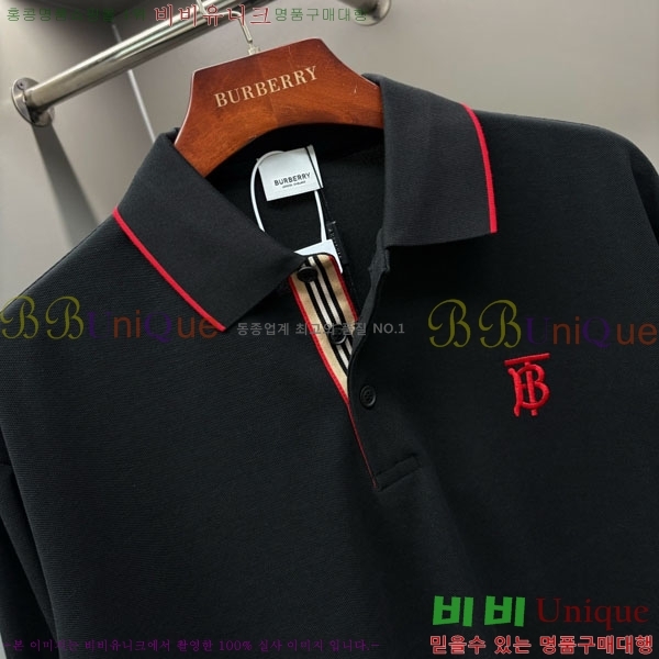 ���� ������ ���� Ƽ���� BU1478767-2