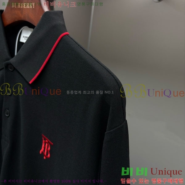���� ������ ���� Ƽ���� BU1478767-2