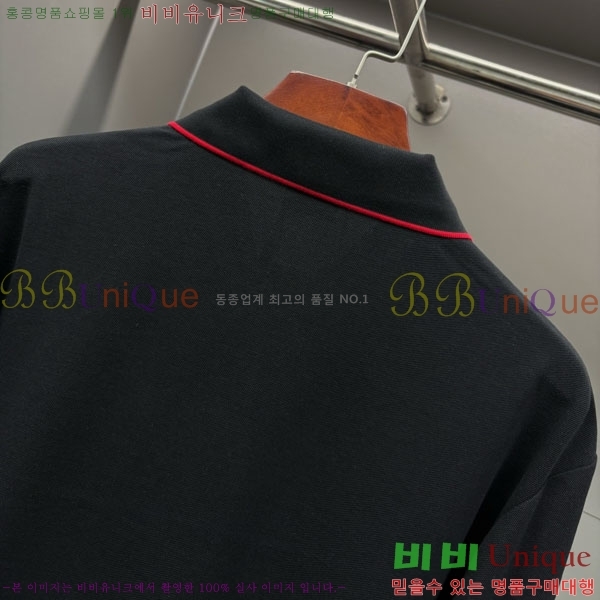 ���� ������ ���� Ƽ���� BU1478767-2