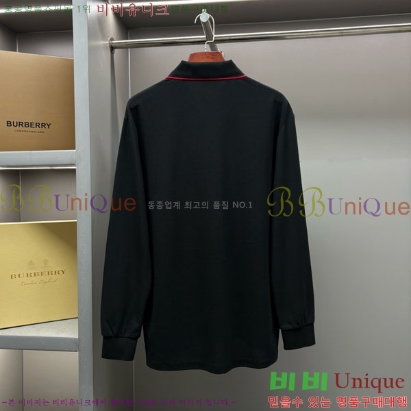 ���� ������ ���� Ƽ���� BU1478767-2