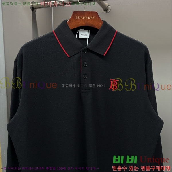 ���� ������ ���� Ƽ���� BU1478767-2