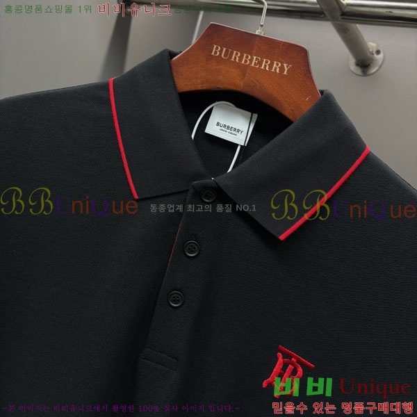 ���� ������ ���� Ƽ���� BU1478767-2