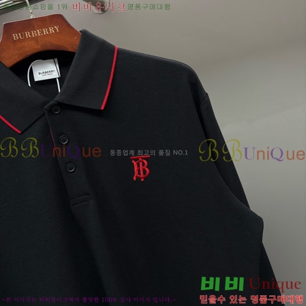 ���� ������ ���� Ƽ���� BU1478767-2