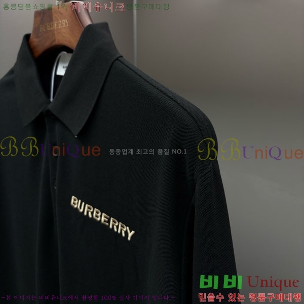 ���� ������ ���� Ƽ���� BU1478766-3