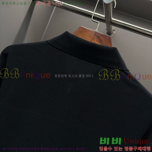 ���� ������ ���� Ƽ���� BU1478766-3