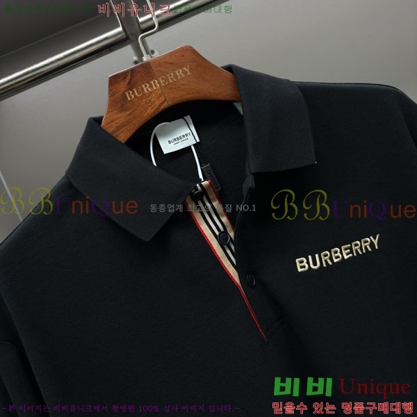 ���� ������ ���� Ƽ���� BU1478766-3