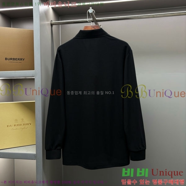 ���� ������ ���� Ƽ���� BU1478766-3