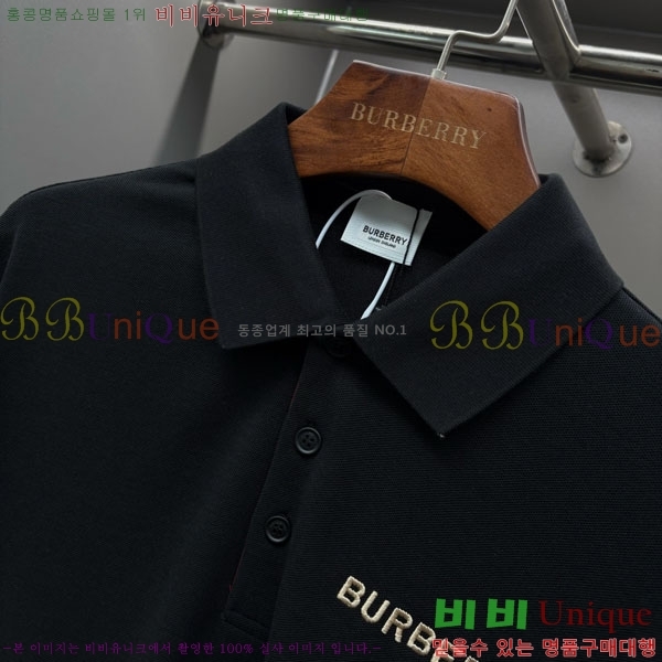���� ������ ���� Ƽ���� BU1478766-3