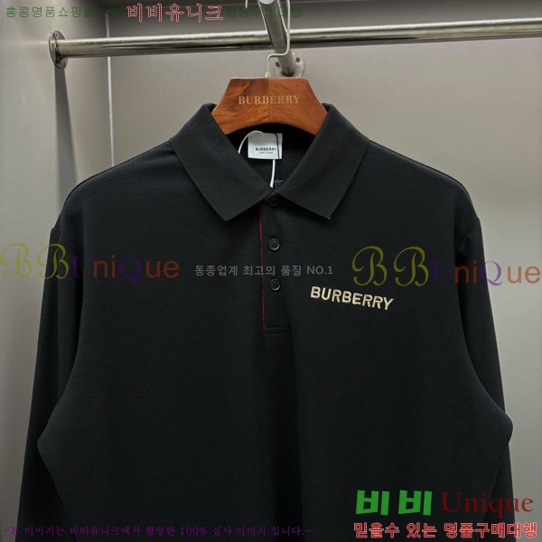 ���� ������ ���� Ƽ���� BU1478766-3