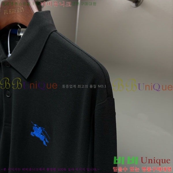 ���� ������ ���� Ƽ���� BU1478765-2