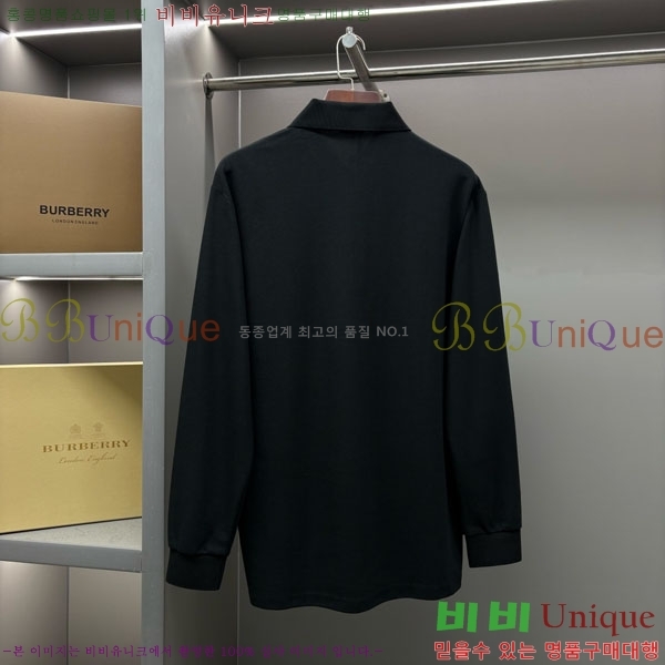 ���� ������ ���� Ƽ���� BU1478765-2