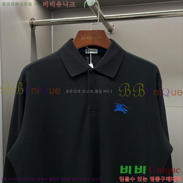 ���� ������ ���� Ƽ���� BU1478765-2