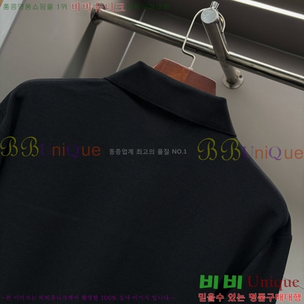 ���� ������ ���� Ƽ���� BU1478765-2