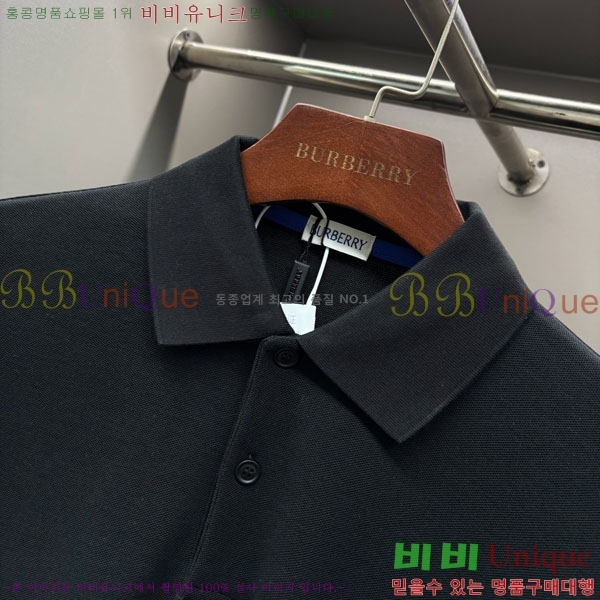 ���� ������ ���� Ƽ���� BU1478765-2