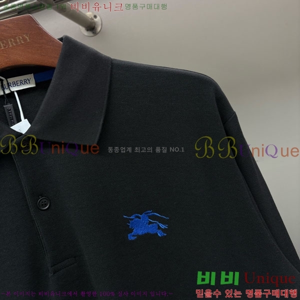 ���� ������ ���� Ƽ���� BU1478765-2