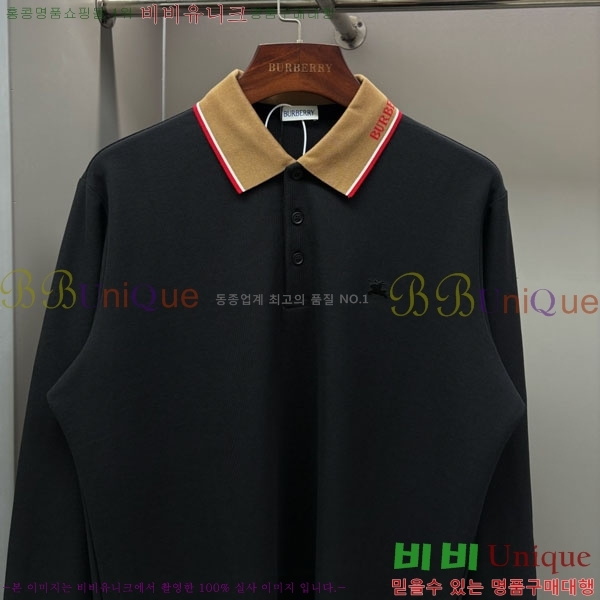 ���� ������ ���� Ƽ���� BU1478764