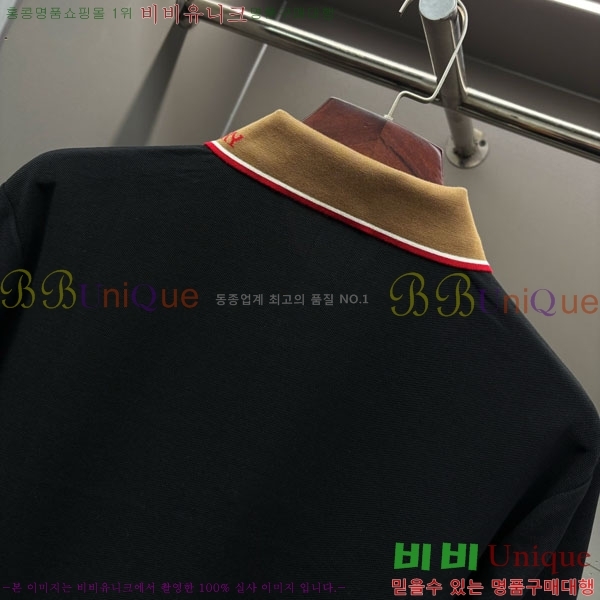 ���� ������ ���� Ƽ���� BU1478764