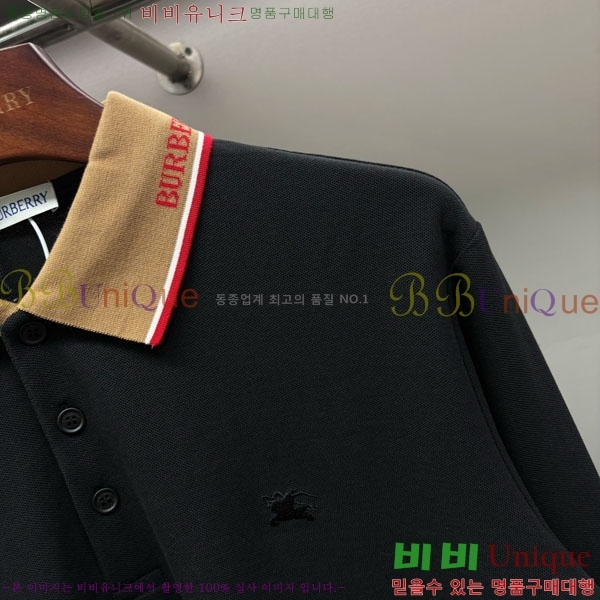 ���� ������ ���� Ƽ���� BU1478764