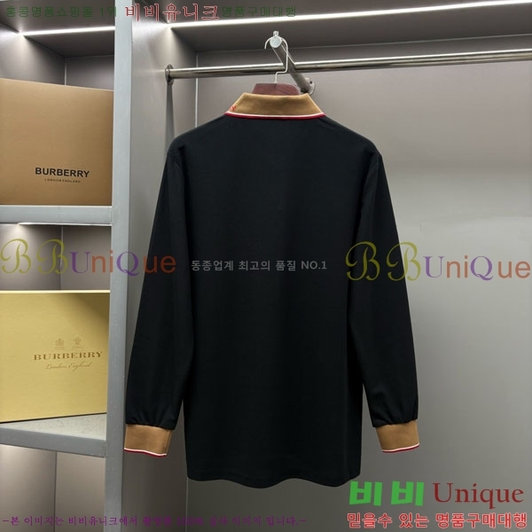 ���� ������ ���� Ƽ���� BU1478764