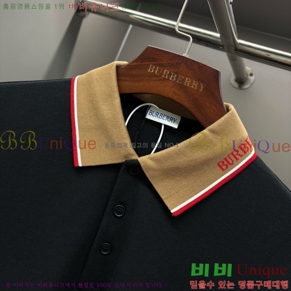���� ������ ���� Ƽ���� BU1478764